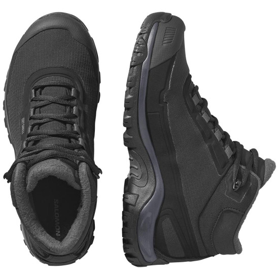 Salomon Shelter Waterproof